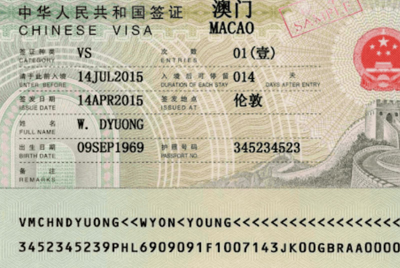 1-nguoi-viet-co-the-xin-visa-macau