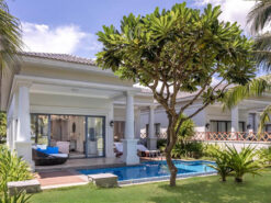 khach-san-melia-vinpearl-cam-ranh-11