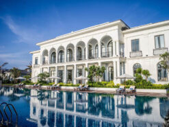 khach-san-melia-vinpearl-cam-ranh-3