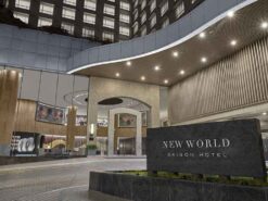 khach-san-new-world-1
