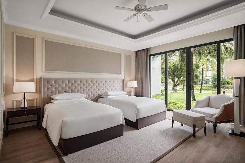 khu-nghi-duong-sheraton-bai-dai-phu-quoc-2 khu-nghi-duong-sheraton-bai-dai-phu-quoc-2