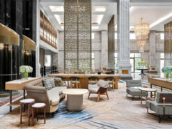khu-nghi-duong-sheraton-bai-dai-phu-quoc-3