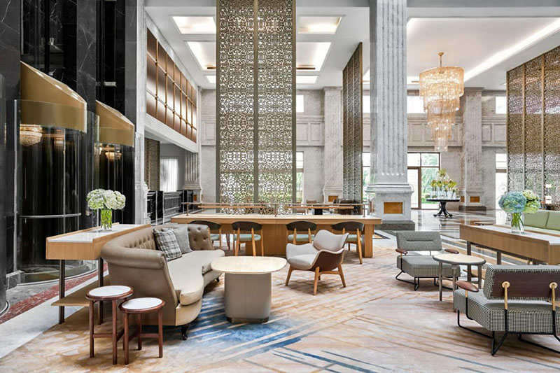 khu-nghi-duong-sheraton-bai-dai-phu-quoc-3 khu-nghi-duong-sheraton-bai-dai-phu-quoc-3