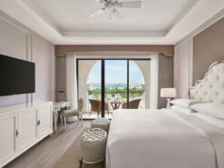 khu-nghi-duong-sheraton-bai-dai-phu-quoc-5