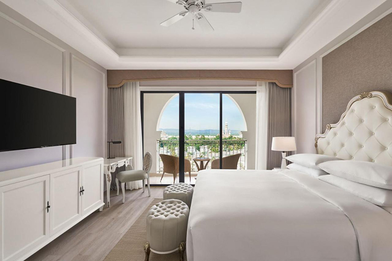 khu-nghi-duong-sheraton-bai-dai-phu-quoc-5 khu-nghi-duong-sheraton-bai-dai-phu-quoc-5