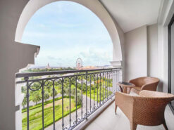 khu-nghi-duong-sheraton-bai-dai-phu-quoc-7