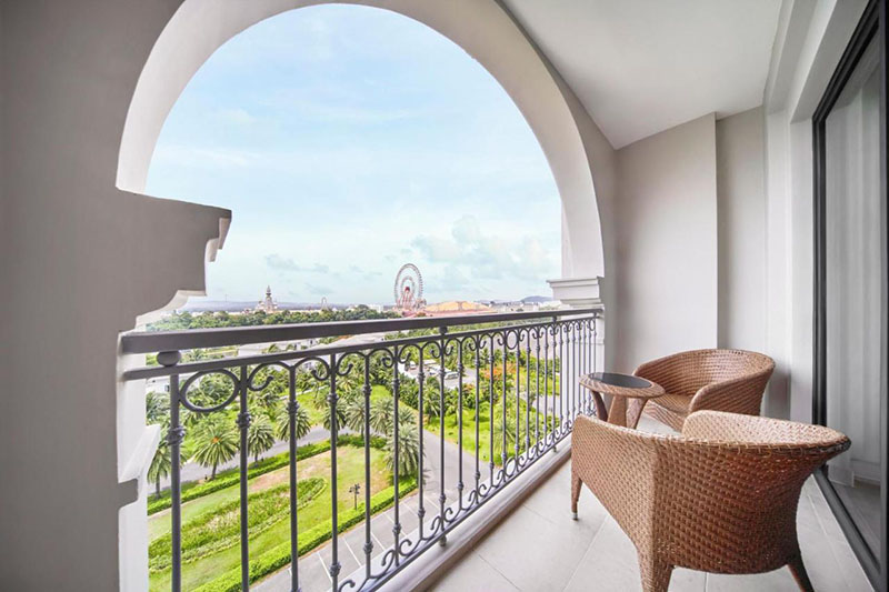 khu-nghi-duong-sheraton-bai-dai-phu-quoc-7 khu-nghi-duong-sheraton-bai-dai-phu-quoc-7