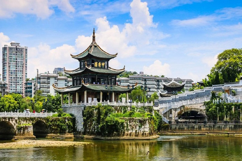 mao-dai mao-dai