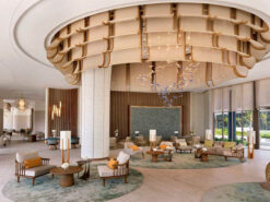 a-gran-melia-hotel-nha-trang-1