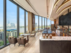 khach-san-hilton-3