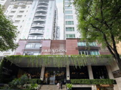 khach-san-paragon-saigon-1
