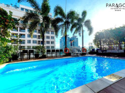 khach-san-paragon-saigon-quan-2