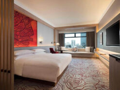 khach-san-sheraton-sai-gon-1