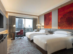 khach-san-sheraton-sai-gon-2