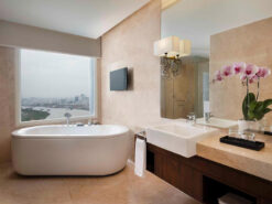 khach-san-sheraton-sai-gon-3