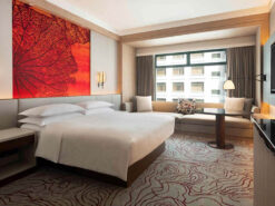 khach-san-sheraton-sai-gon-5