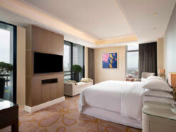 khach-san-sheraton-sai-gon-6