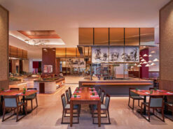 khach-san-sheraton-sai-gon-7