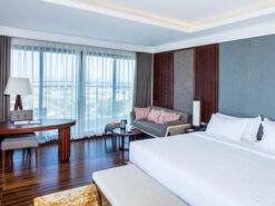 khu-nghi-duong-duyen-ha-cam-ranh-1