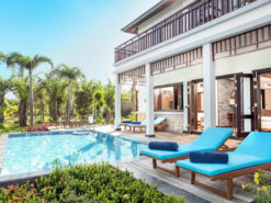 khu-nghi-duong-duyen-ha-cam-ranh-3