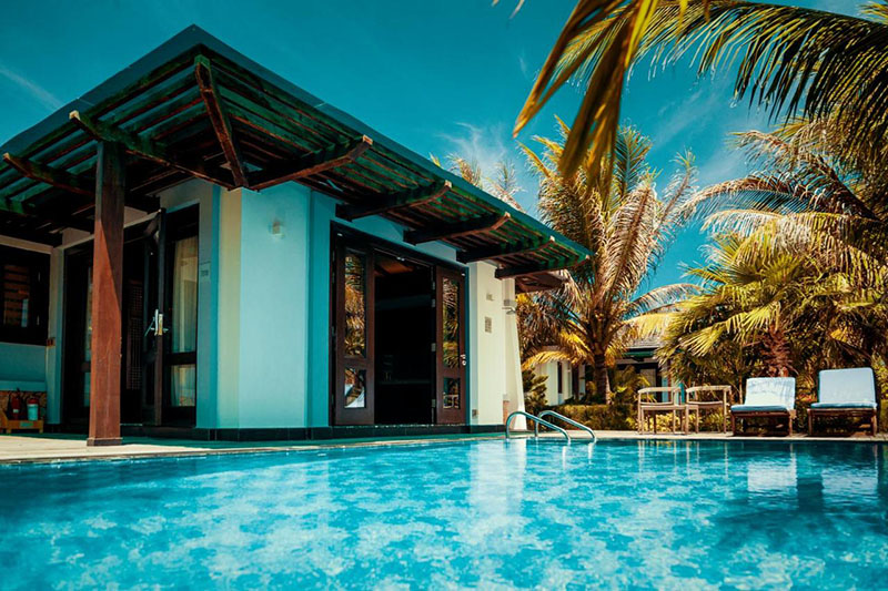 khu-nghi-duong-duyen-ha-cam-ranh-6 khu-nghi-duong-duyen-ha-cam-ranh-6