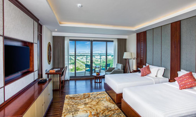 khu-nghi-duong-duyen-ha-cam-ranh-7 khu-nghi-duong-duyen-ha-cam-ranh-7