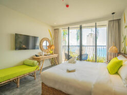 the-signature-hotel-nha-trang-1