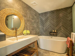 the-signature-hotel-nha-trang-10