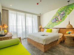 the-signature-hotel-nha-trang-2