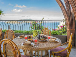 the-signature-hotel-nha-trang-5