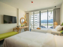 the-signature-hotel-nha-trang-6