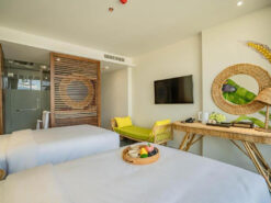 the-signature-hotel-nha-trang-8