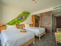 the-signature-hotel-nha-trang-9