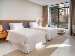 wyndham-garden-cam-ranh-resort-3