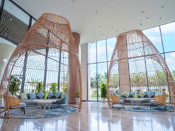 wyndham-garden-cam-ranh-resort-7