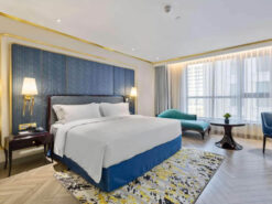 dolce-by-wyndham-hanoi-golden-lake-2