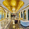 dolce-by-wyndham-hanoi-golden-lake-4