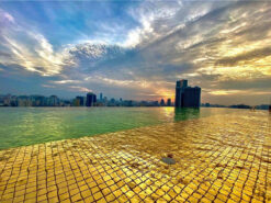 dolce-by-wyndham-hanoi-golden-lake-5