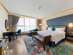 dolce-by-wyndham-hanoi-golden-lake-6