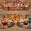 grand-mercure-hanoi-1