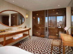 grand-mercure-hanoi-3