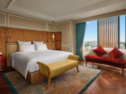 grand-mercure-hanoi-5
