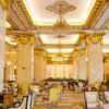 khach-san-grand-plaza-ha-noi-1