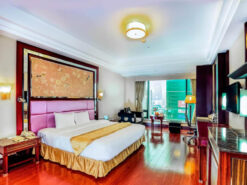 khach-san-grand-plaza-ha-noi-2