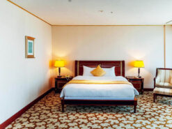khach-san-grand-plaza-ha-noi-3