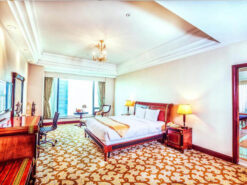 khach-san-grand-plaza-ha-noi-4