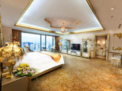 khach-san-grand-plaza-ha-noi-5