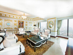 khach-san-grand-plaza-ha-noi-7