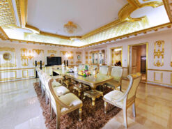 khach-san-grand-plaza-ha-noi-8