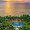 salinda-resort-phu-quoc-1